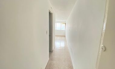 SE ARRIENDA CASA LOCAL, BARRIO LA FORD, SINCELEJO