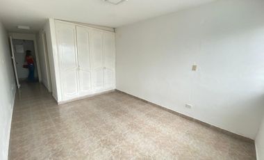 SE ARRIENDA CASA LOCAL, BARRIO LA FORD, SINCELEJO