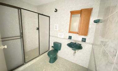 SE ARRIENDA CASA LOCAL, BARRIO LA FORD, SINCELEJO