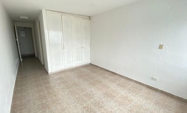 SE ARRIENDA CASA LOCAL, BARRIO LA FORD, SINCELEJO