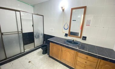 SE ARRIENDA CASA LOCAL, BARRIO LA FORD, SINCELEJO