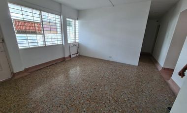 SE ARRIENDA CASA LOCAL, BARRIO LA FORD, SINCELEJO