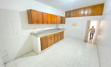 SE ARRIENDA CASA LOCAL, BARRIO LA FORD, SINCELEJO