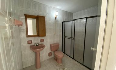 SE ARRIENDA CASA LOCAL, BARRIO LA FORD, SINCELEJO