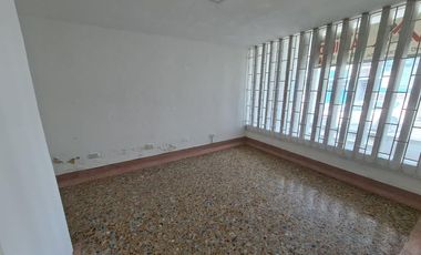 SE ARRIENDA CASA LOCAL, BARRIO LA FORD, SINCELEJO