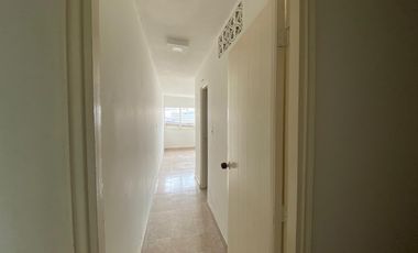 SE ARRIENDA CASA LOCAL, BARRIO LA FORD, SINCELEJO