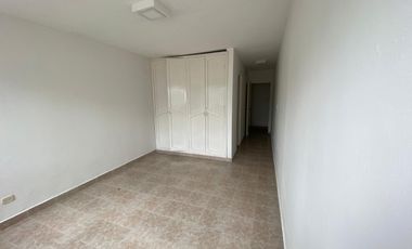 SE ARRIENDA CASA LOCAL, BARRIO LA FORD, SINCELEJO