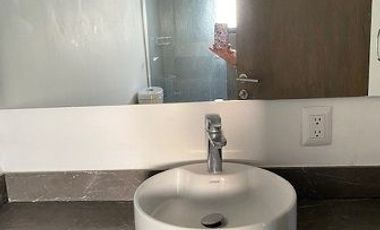 VENTA DEPATAMENTO OPORTUNIDAD EN ZIBATA CITEA VIU CON VISTA AL CAMPO DE GOLF EN 2º PISO