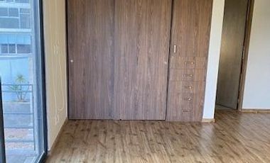 VENTA DEPATAMENTO OPORTUNIDAD EN ZIBATA CITEA VIU CON VISTA AL CAMPO DE GOLF EN 2º PISO