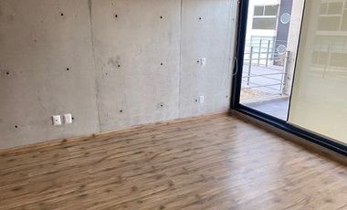 VENTA DEPATAMENTO OPORTUNIDAD EN ZIBATA CITEA VIU CON VISTA AL CAMPO DE GOLF EN 2º PISO