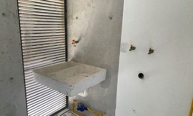 VENTA DEPATAMENTO OPORTUNIDAD EN ZIBATA CITEA VIU CON VISTA AL CAMPO DE GOLF EN 2º PISO