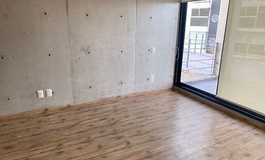 VENTA DEPATAMENTO OPORTUNIDAD EN ZIBATA CITEA VIU CON VISTA AL CAMPO DE GOLF EN 2º PISO