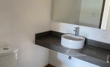 VENTA DEPATAMENTO OPORTUNIDAD EN ZIBATA CITEA VIU CON VISTA AL CAMPO DE GOLF EN 2º PISO