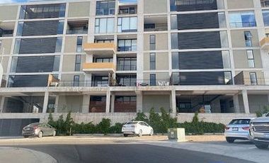 VENTA DEPATAMENTO OPORTUNIDAD EN ZIBATA CITEA VIU CON VISTA AL CAMPO DE GOLF EN 2º PISO