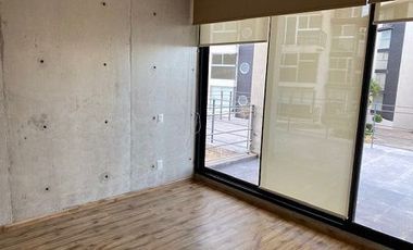 VENTA DEPATAMENTO OPORTUNIDAD EN ZIBATA CITEA VIU CON VISTA AL CAMPO DE GOLF EN 2º PISO