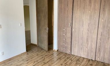 VENTA DEPATAMENTO OPORTUNIDAD EN ZIBATA CITEA VIU CON VISTA AL CAMPO DE GOLF EN 2º PISO