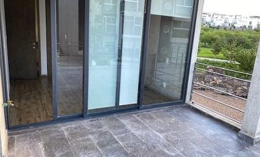 VENTA DEPATAMENTO OPORTUNIDAD EN ZIBATA CITEA VIU CON VISTA AL CAMPO DE GOLF EN 2º PISO