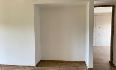 VENTA DEPATAMENTO OPORTUNIDAD EN ZIBATA CITEA VIU CON VISTA AL CAMPO DE GOLF EN 2º PISO