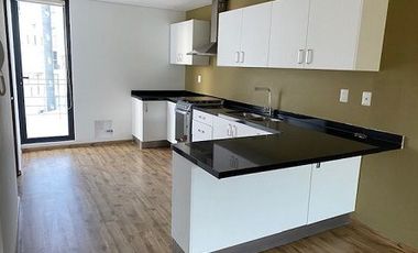 VENTA DEPATAMENTO OPORTUNIDAD EN ZIBATA CITEA VIU CON VISTA AL CAMPO DE GOLF EN 2º PISO