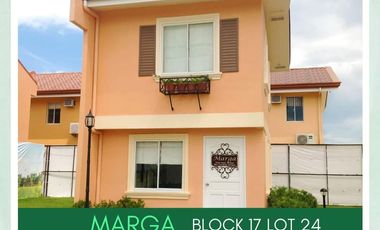 Koronadal house and lot