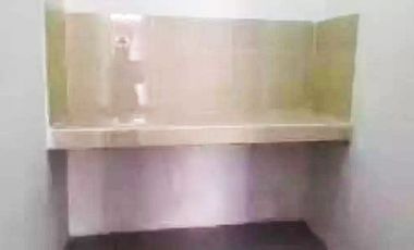Rumah Kontrakan di Pasar Rebo Jakarta Timur Dekat SMA Negeri 98 Jakarta