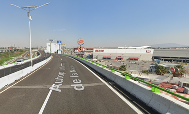 AV.  GUADALUPE VICTORIA, LAS AMÉRICAS, ECATEPEC DE MORELOS, EDO. DE MÉXICO.