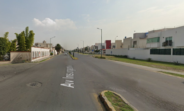 AV.  GUADALUPE VICTORIA, LAS AMÉRICAS, ECATEPEC DE MORELOS, EDO. DE MÉXICO.