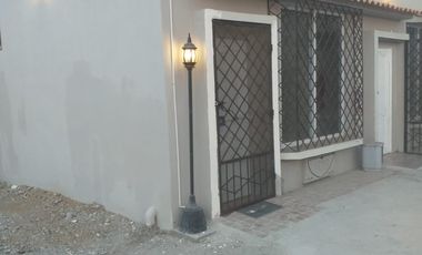 VILLAMIL PLAYAS VENDO DE OPORTUNIDAD TERRENO 940 MTS MAS CASA VARIOS AMBIENTES