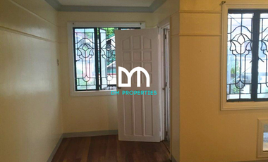 For Sale: 3-Storey House and Lot in North Susana Village, Quezon City