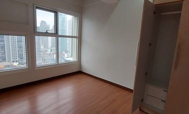 For sale Rent to Own Condo Condominium in Makati near kings court dela rosa waltermart little tokyo makati cinema square