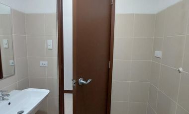 For sale Rent to Own Condo Condominium in Makati near kings court dela rosa waltermart little tokyo makati cinema square