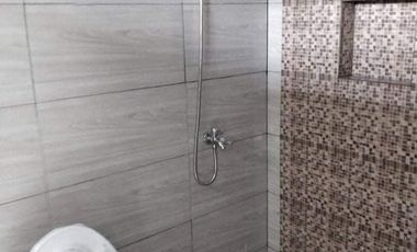 APARTMENT FOR RENT IN BETTERLIVING