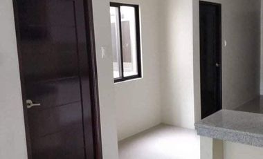 APARTMENT FOR RENT IN BETTERLIVING