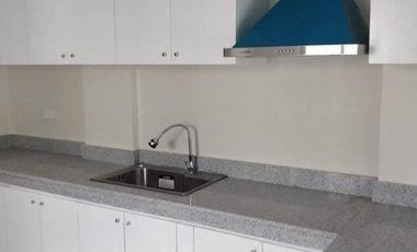 APARTMENT FOR RENT IN BETTERLIVING