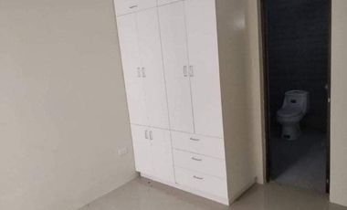 APARTMENT FOR RENT IN BETTERLIVING