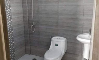 APARTMENT FOR RENT IN BETTERLIVING