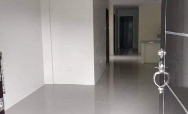APARTMENT FOR RENT IN BETTERLIVING