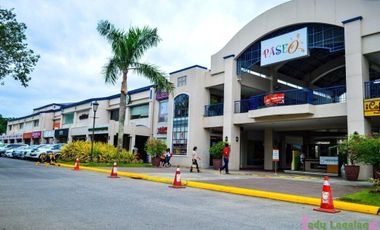 Rush Sale Commercial Lot In Sta Rosa Laguna Near Paseo Nuvali Laguna Technopark Tagaytay Road