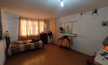 edificio comercial de venta en Portoviejo