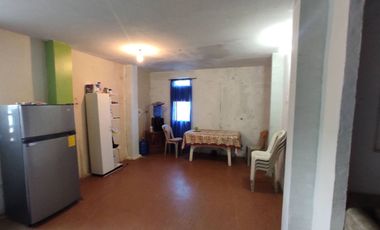 edificio comercial de venta en Portoviejo