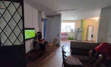 edificio comercial de venta en Portoviejo