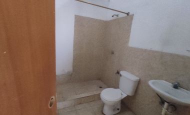 edificio comercial de venta en Portoviejo