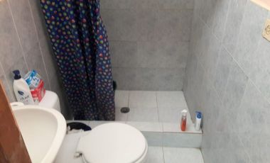 edificio comercial de venta en Portoviejo