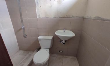 edificio comercial de venta en Portoviejo