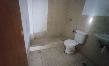 edificio comercial de venta en Portoviejo