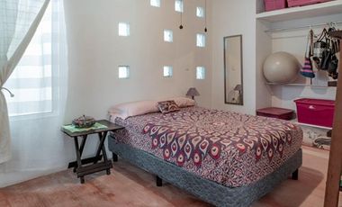 Casa en venta en riviera Tulum