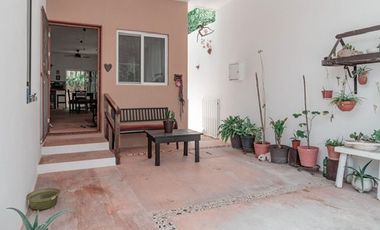 Casa en venta en riviera Tulum