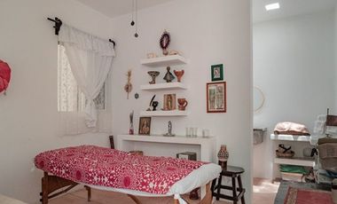Casa en venta en riviera Tulum