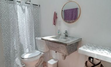 Casa en venta en riviera Tulum