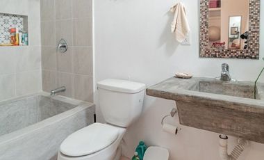 Casa en venta en riviera Tulum